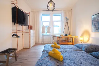 Schlafzimmer2