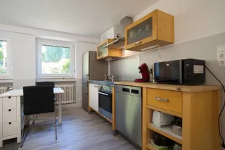 Küche