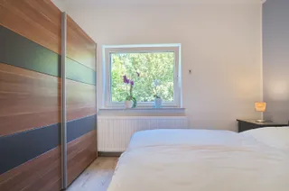 Schlafzimmer2