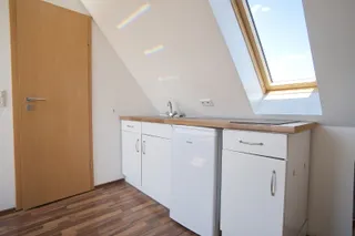 Küche