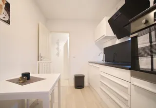 Küche