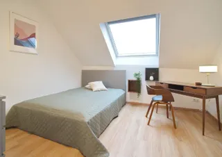 Schlafzimmer1