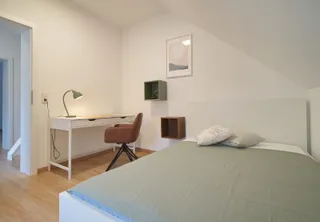 Schlafzimmer2