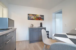 Küche