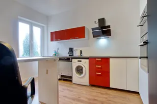 Küche