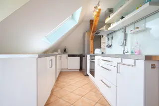 Küche