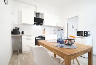 Küche