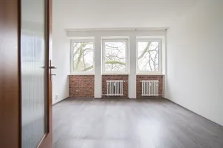 Schlafzimmer1