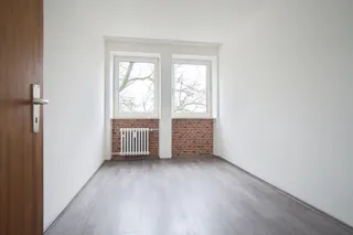 Schlafzimmer2