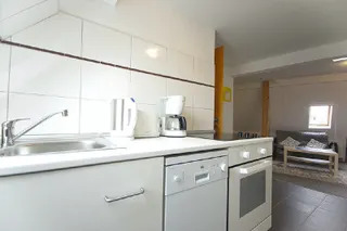 Küche