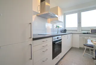 Küche