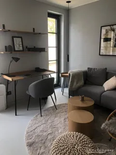 Top-Wohnung in Köln-Ossendorf!