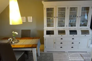 Dachgeschoss - Wohnung im modernen Landhaus Stil in Köln-Ossendorf!