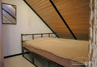 Arbeiten in Köln und möbliert wohnen in Troisdorf!