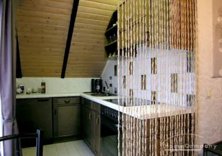Arbeiten in Köln und möbliert wohnen in Troisdorf!
