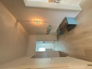 Exklusiv möblierte und ruhige Terrassenwohnung im Kölner Westen (Köln-Junkersdorf)!