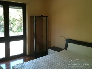 Möblierte 3-Zimmer-Wohnung in Köln!