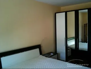 Möblierte 3-Zimmer-Wohnung in Köln!