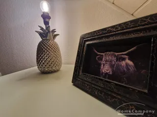 Möbliertes Stadthaus in Kerpen bei Köln!