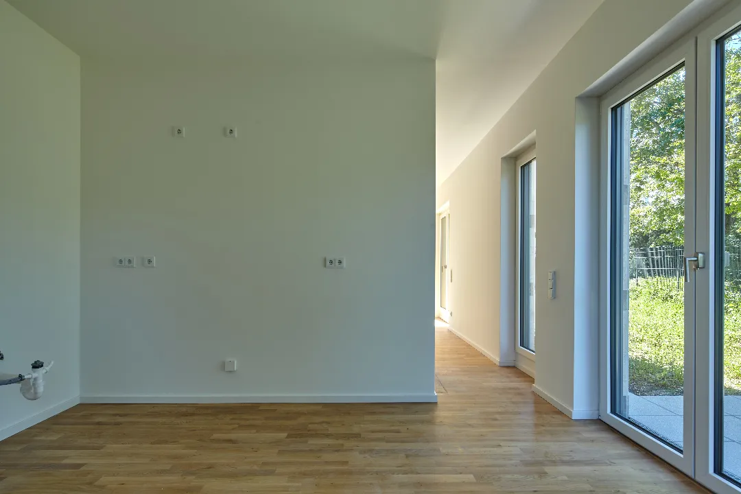 Stadthaus Oberursel 2023-09-05 021.jpg