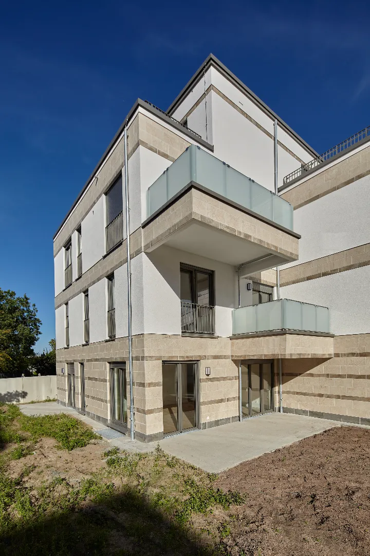 Stadthaus Oberursel 2023-09-05 060.jpg