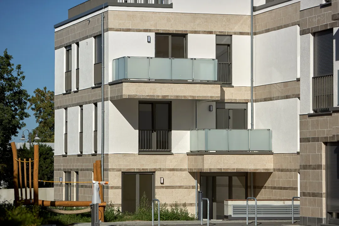 Stadthaus Oberursel 2023-09-05 063.jpg