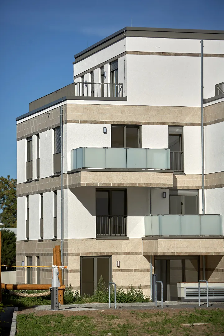 Stadthaus Oberursel 2023-09-05 064.jpg