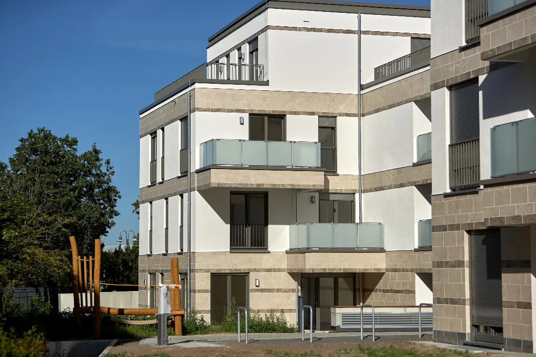 Stadthaus Oberursel 2023-09-05 065.jpg