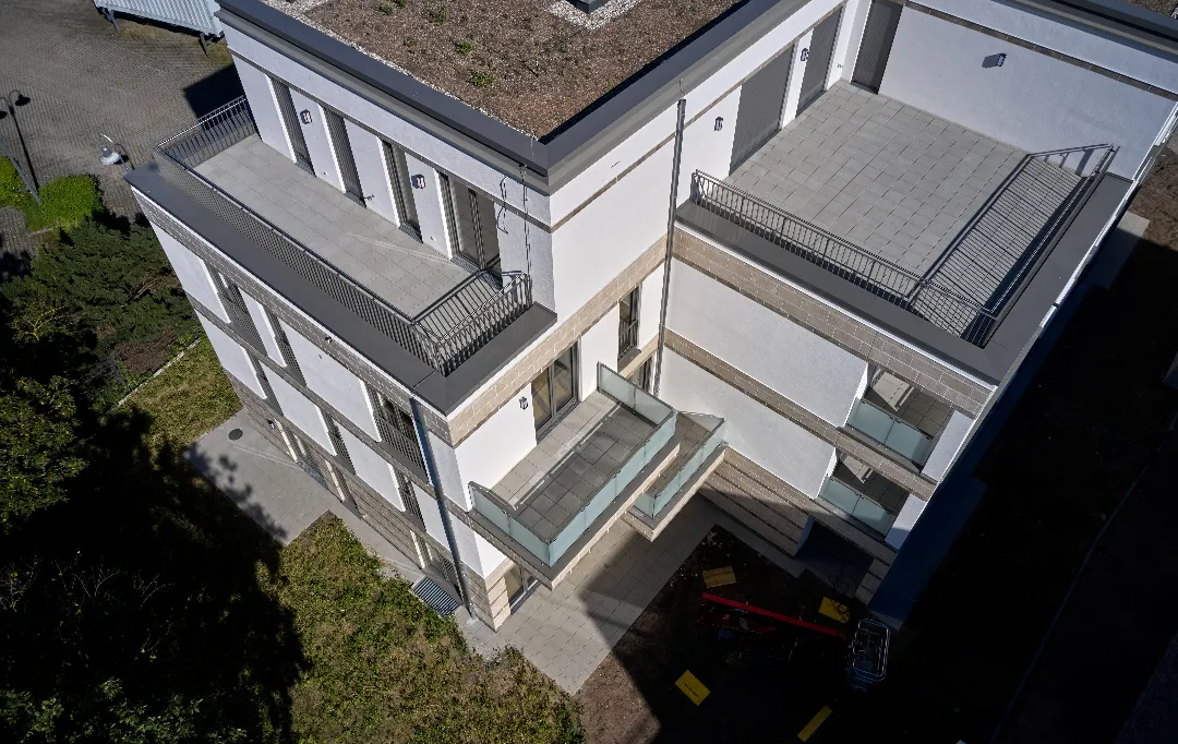 Stadthaus Oberursel 2023-09-05 070.jpg