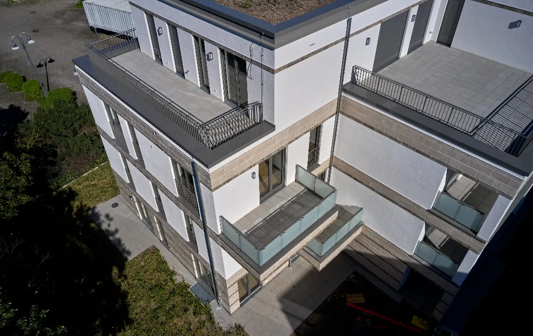 Stadthaus Oberursel 2023-09-05 071.jpg