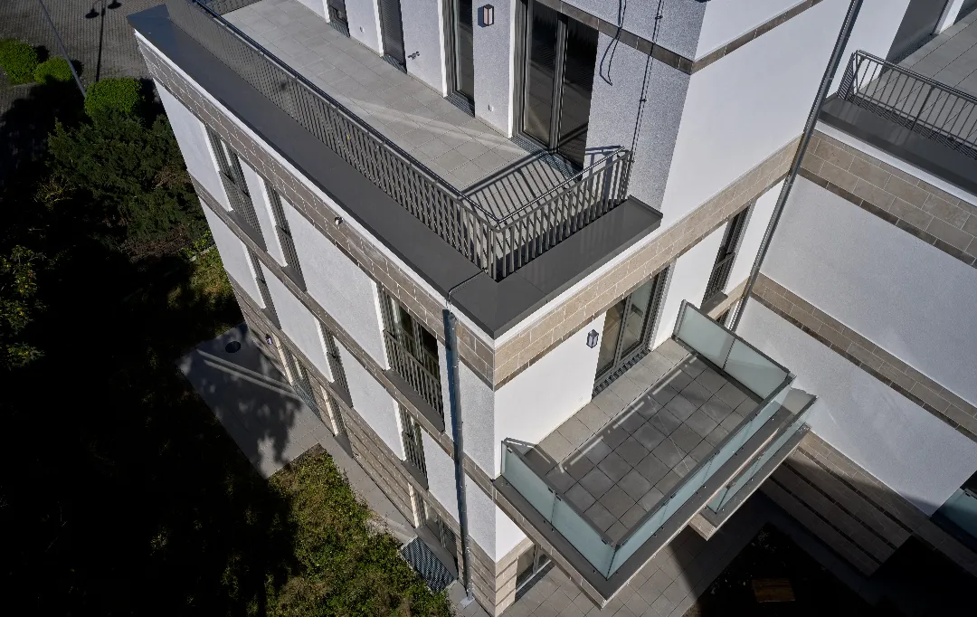 Stadthaus Oberursel 2023-09-05 077.jpg
