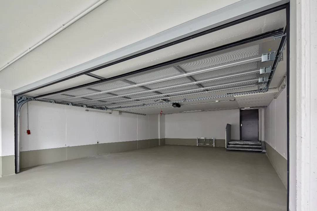 Stadthaus Oberursel 2023-09-05 084.jpg
