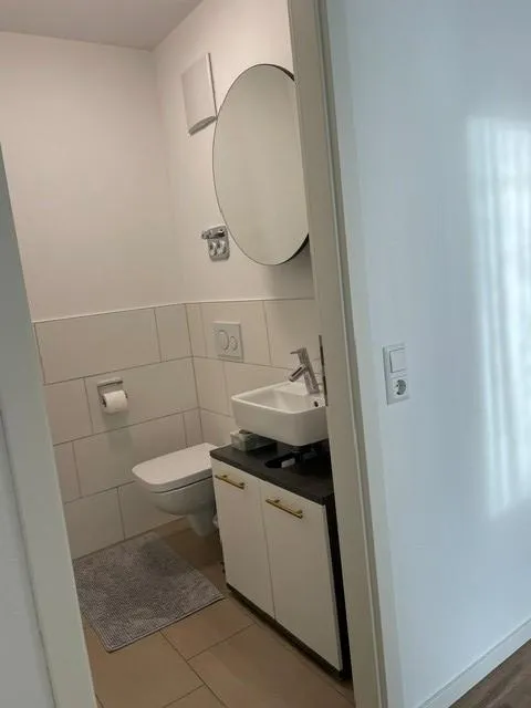 Bilder Bad.jpg