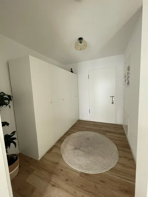Bilder.jpg