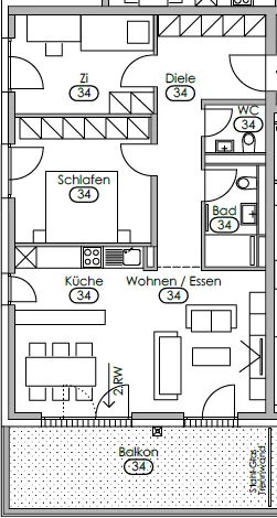 Wohnung 34.PNG