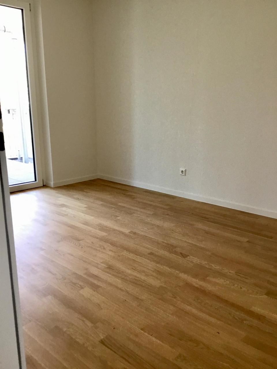 Ansicht Zimmer 1