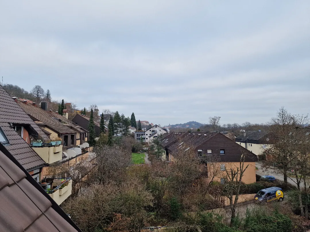 Schlossblick vom Balkon.jpg