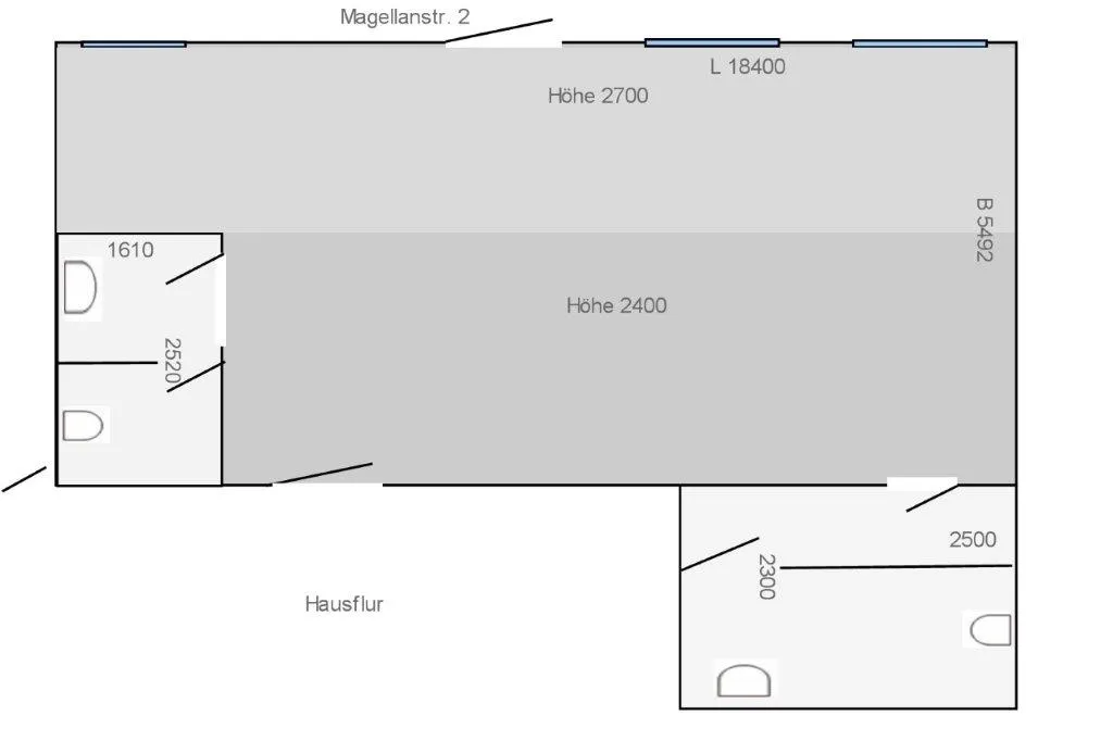 magellan-Gewerbe.jpg