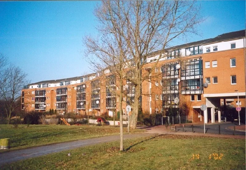 41124-41125 Hannover Stöcken.jpg