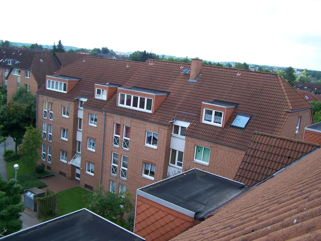 0186 Rönnehof.jpg
