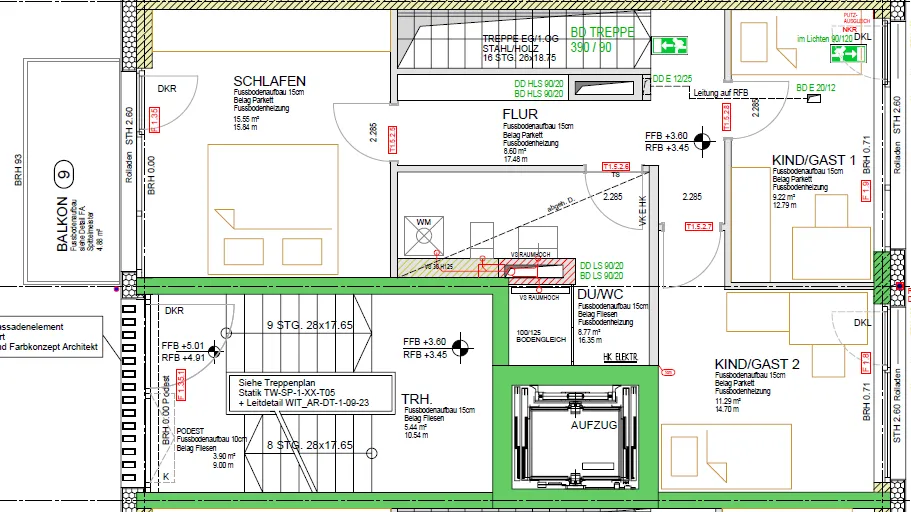 Turnhallestraße 33 Wohnung; 5.2 OG.PNG