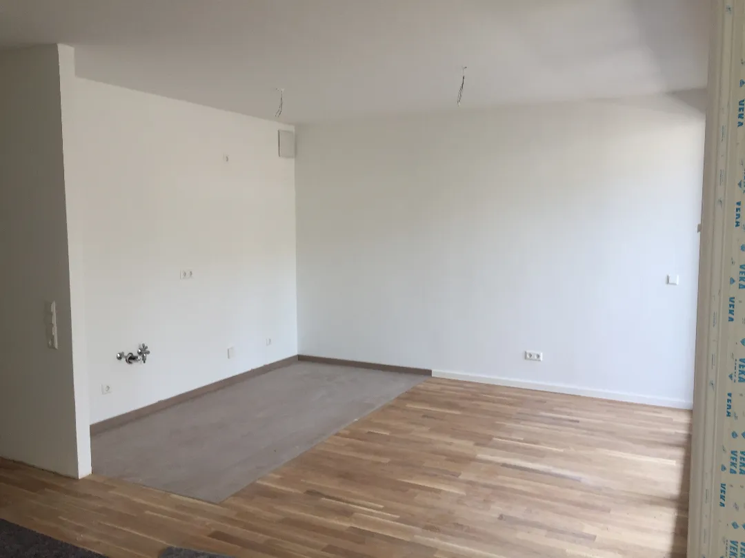 Beispielfoto offene Küche.jpg