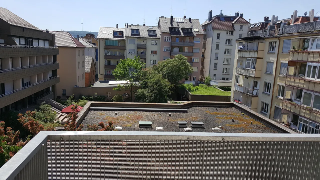 20180530_120140.jpg