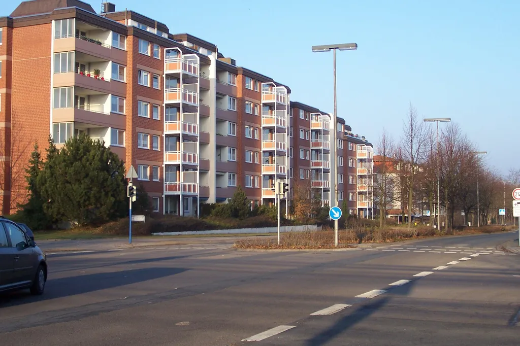6601 Laatzen, 2.jpg