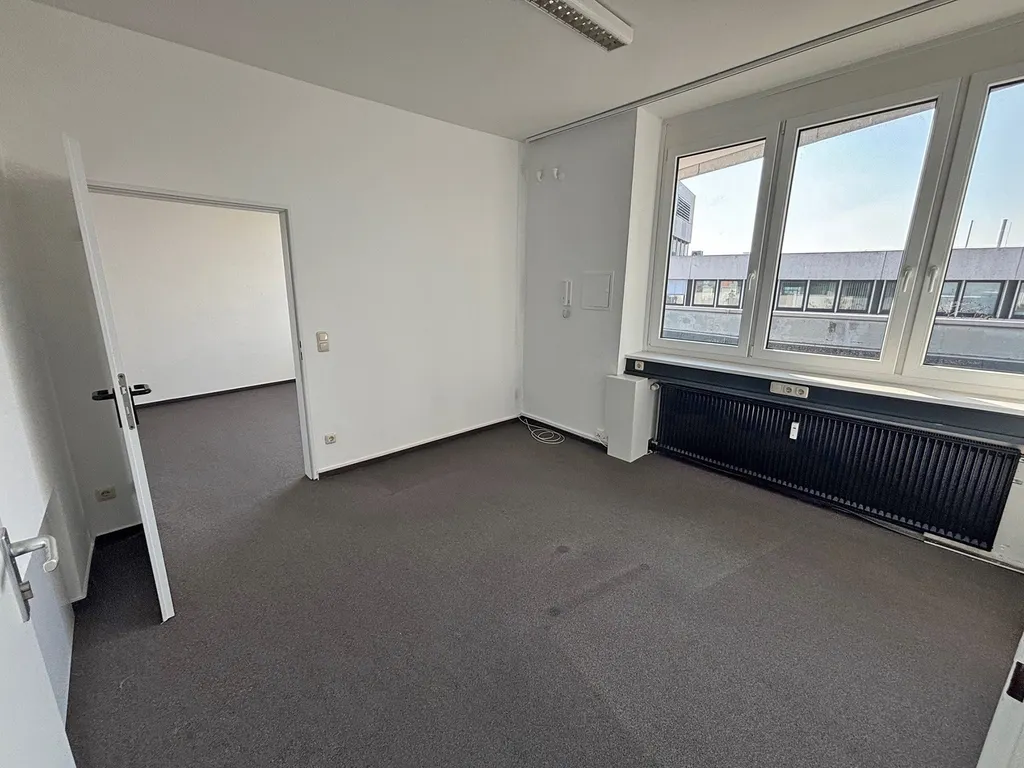 1307, Escherstr. 14, Büro 6. OG, Büro 2.jpg