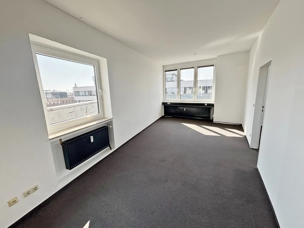 1307, Escherstr. 14, Büro 6. OG, Büro 3.jpg
