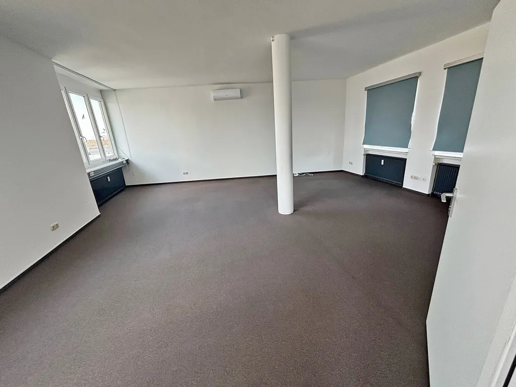 1307, Escherstr. 14, Büro 6. OG, Büro 4.jpg