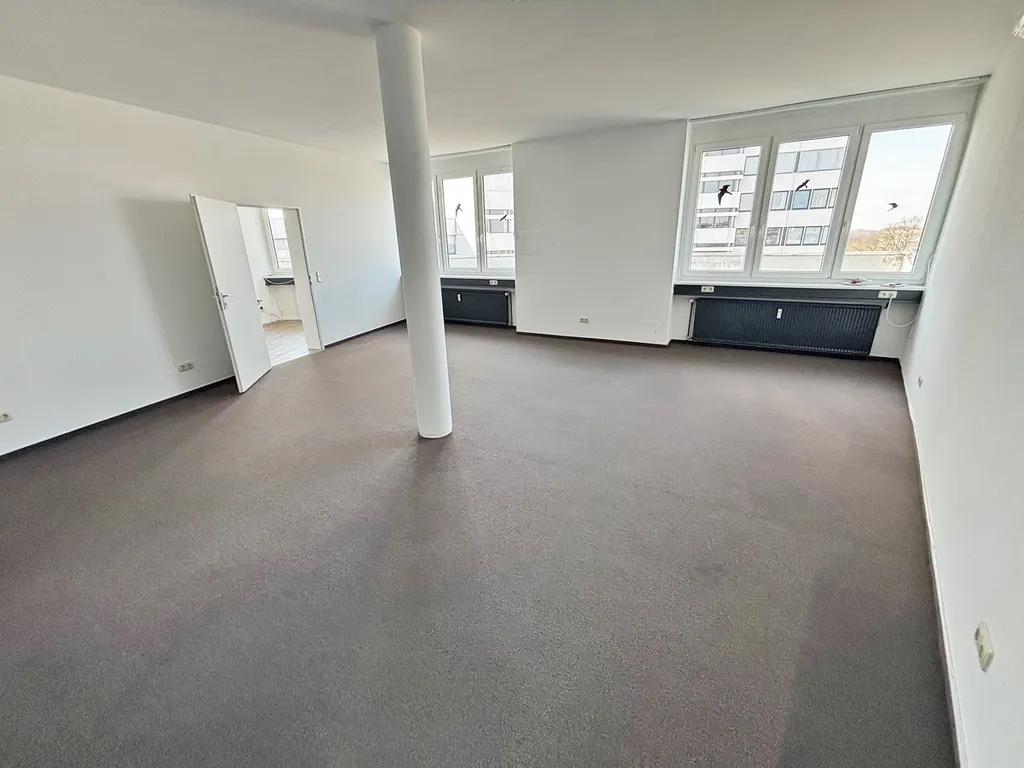 1307, Escherstr. 14, Büro 6. OG, Büro 4, 2.jpg