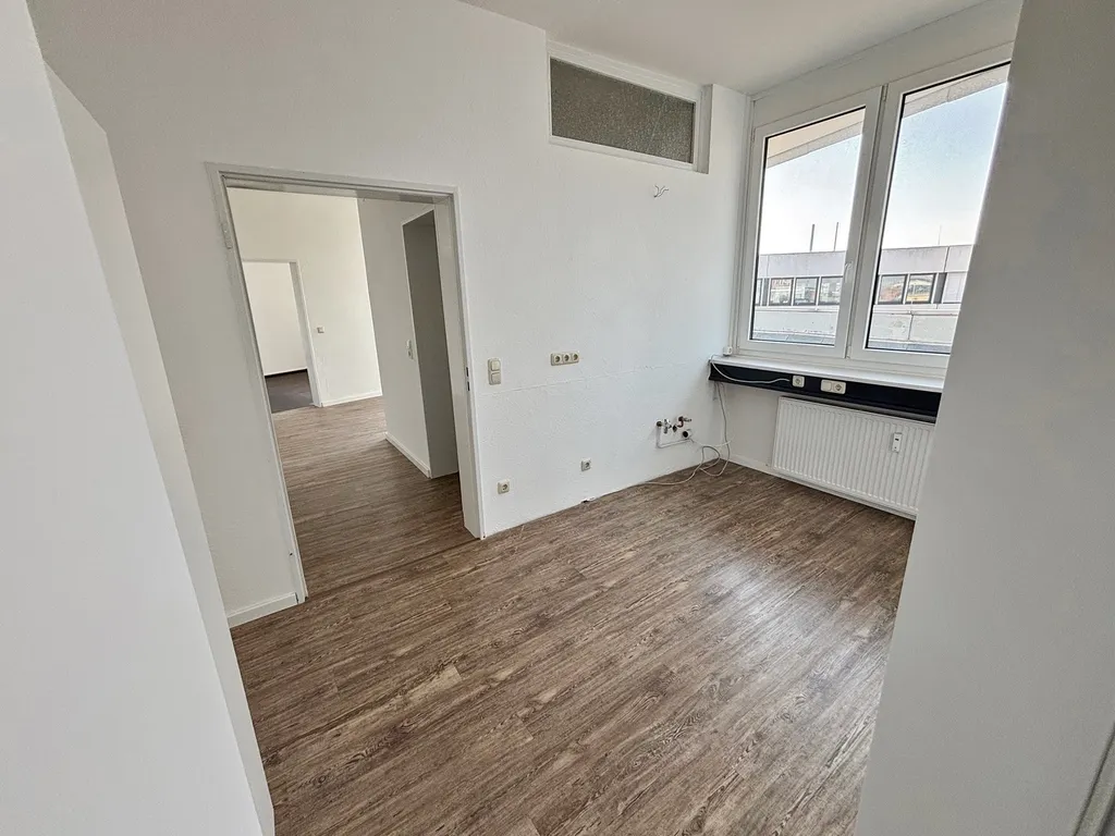 1307, Escherstr. 14, Büro 6. OG, Küche.jpg