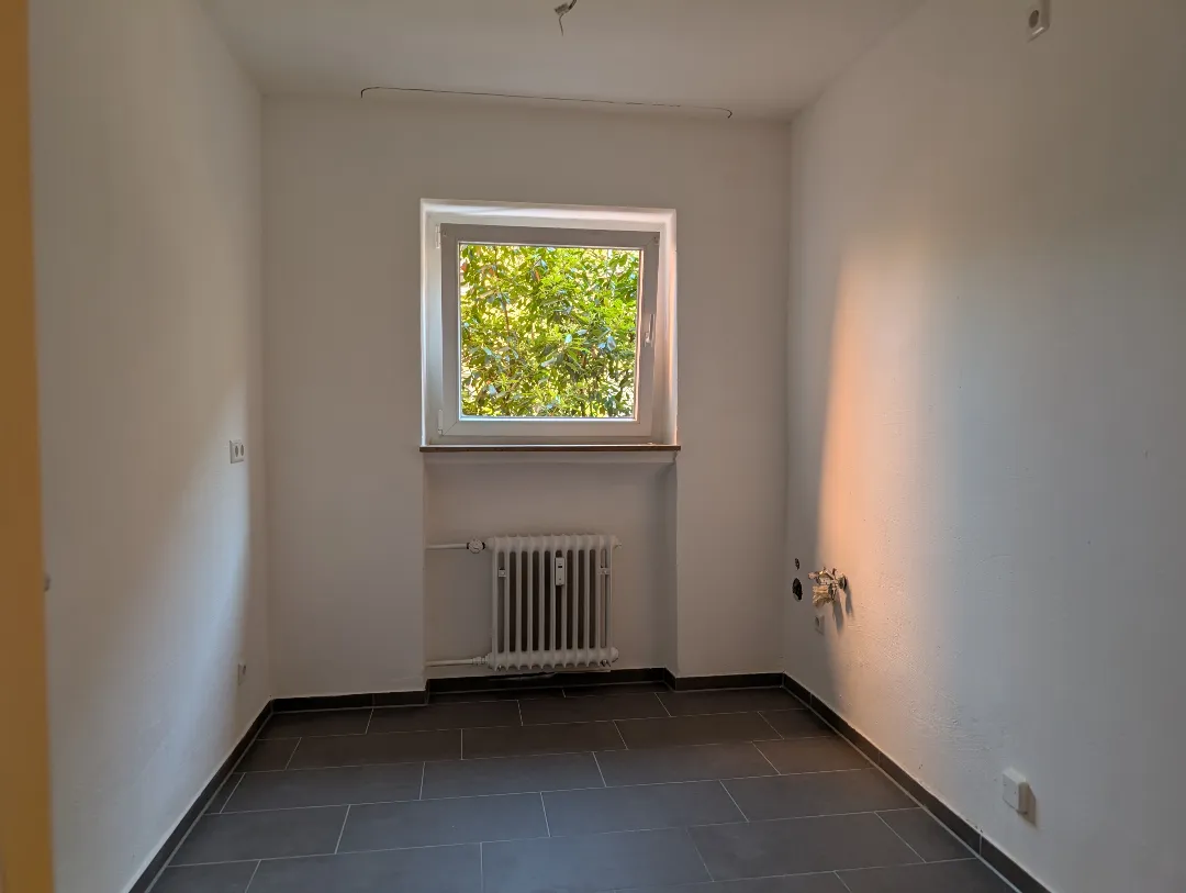 PXL_20250625_071030448.jpg